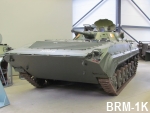 BRM-1K