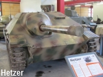 Hetzer