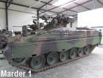 Marder 1