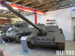 SU-100