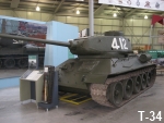 T-34