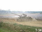 T-34