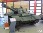 T-54