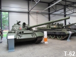 T-62