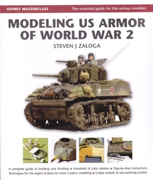 osprey_modelling_us_armor_of_world_war_two_2