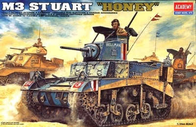 academy_m3_stuart_honey_box