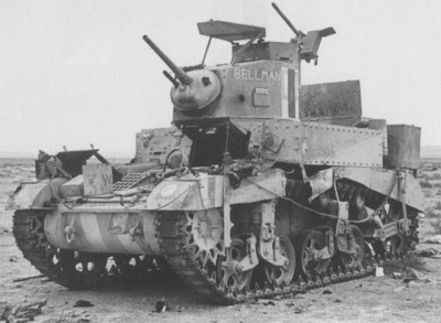 m3_stuart_wreck
