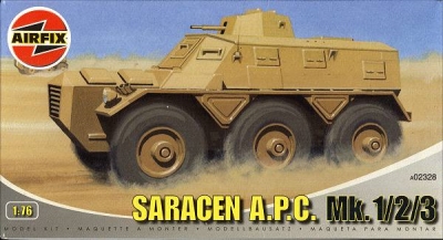 airfix_saracen_box