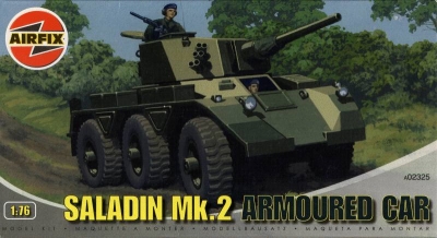 airfix_saladin_box