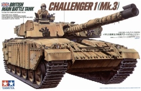challenger_1_tamiya_box