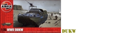 airfix_dukw_thumbnail