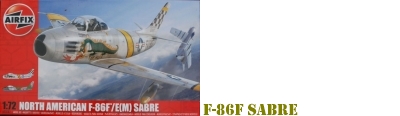 airfix_sabre_thumbnail