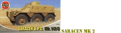 airfix_saracen_thumbnail