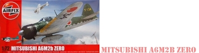 airfix_zero_thumbnail