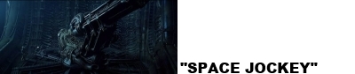 alien_space_jockey_thumbnail