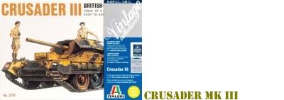 crusader_mkIII_thumbnail