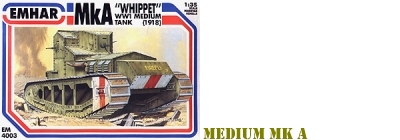 emhar_whippet_thumbnail