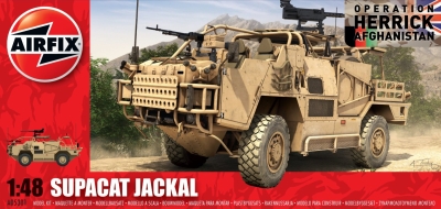airfix_supacat_jackal_box_2