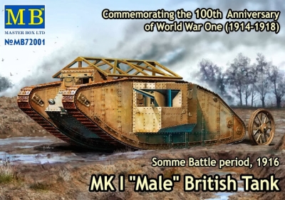 masterbox_mk_I_male_somme_box_w400