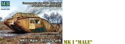 masterbox_mk_I_male_thumbnail