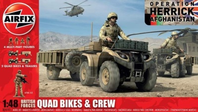 airfix_quad_bikes_box_400