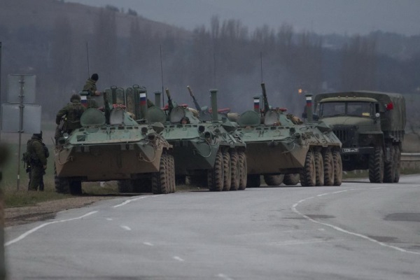 btr_80_crimea_2014_600