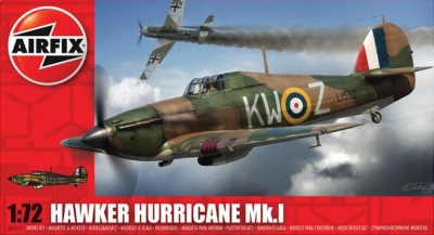 airfix_hurricane_mk_I_box_2_400