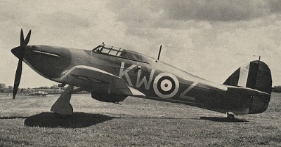 hurricane_kwz_real_400
