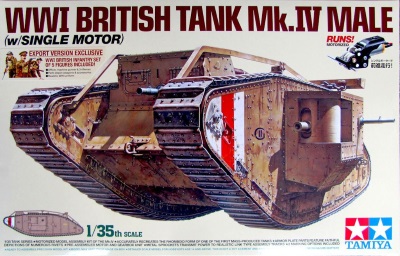 tamiya_mk_IV_male_box_400