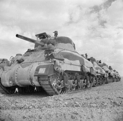 sherman_II_direct_vision_400