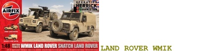 airfix_land_rover_wmik_thumbnail