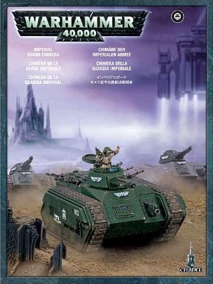 imperial_guard_chimera_box