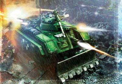 imperial_guard_chimera_picture_warhammer40k_wikia_400
