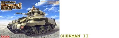 tasca_sherman_II_thumbnail