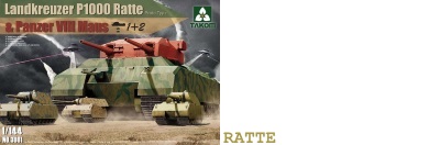 Ratte