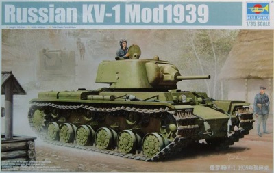 trumpeter-kv-1_model_1939_box_400