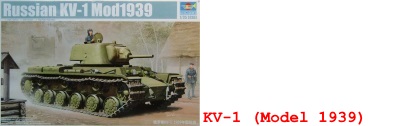 trumpeter-kv-1_model_1939_thumbnail