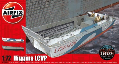 airfix_higgins_lcvp_box_400