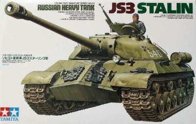 tamiya_js3_box_400