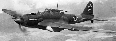 Il2_sturmovik_wikipedia_400