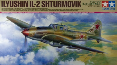 tamiya_il2_sturmovik_box_400