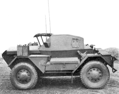 Daimler_Scout_Car_(Dingo)_wiki