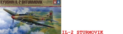 ilyushin_il_2_sturmovik_thumbnail