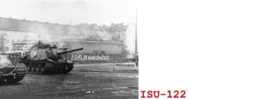 isu_122_thumbnail