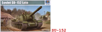 trumpeter_su-152_thumbnail