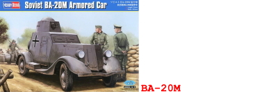 hobbyboss_ba-20m_thumbnail