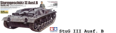 tamiya_stug_iii_ausf_b_thumbnail