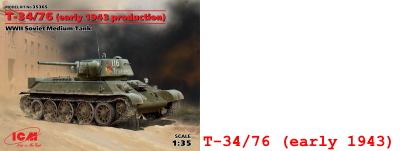 icm_t-34_76_thumbnail