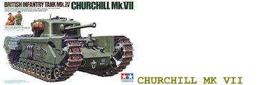 tamiya_cromwell_mk_VII_thumbnail
