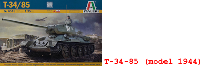 dragon_t-34_85_thumbnail